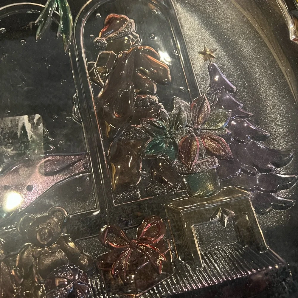 crystal clear studios questions leave
